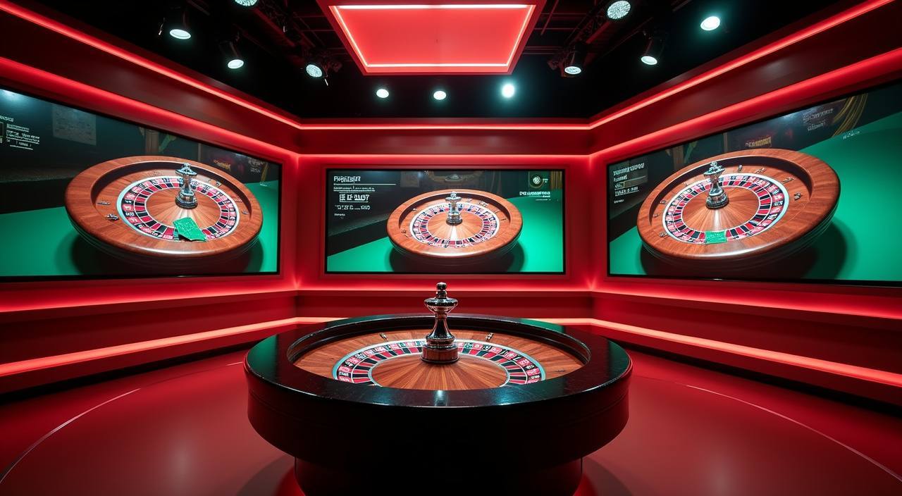 spin777 Get spin777 on Your Phone in Under a Minute