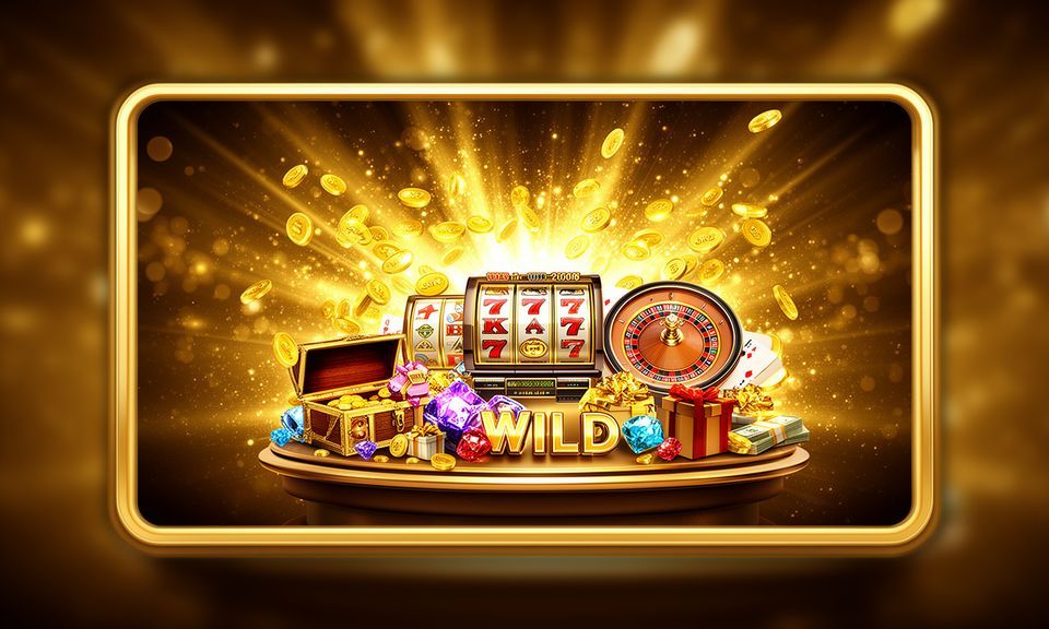 spin777 Bet On Crash