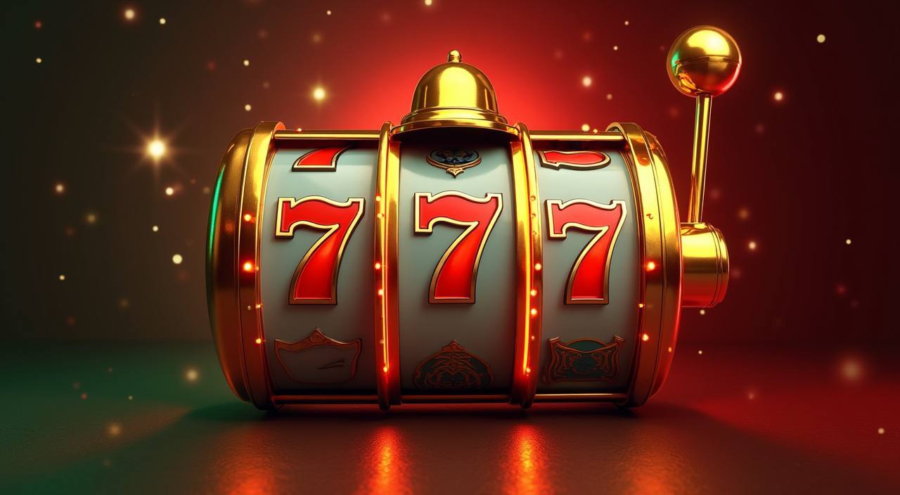 spin777 Sportsbook Cricket Special