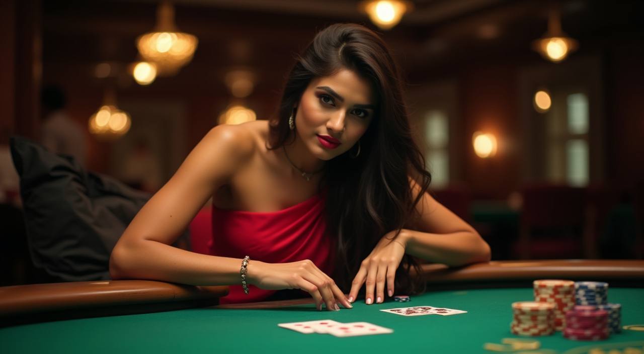 spin777 Slot Reload Offer